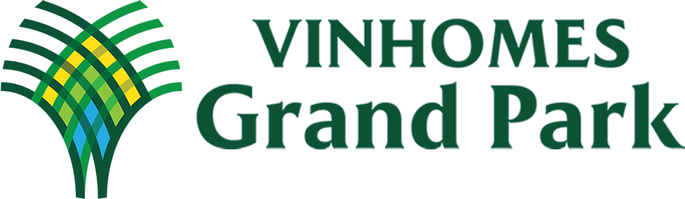 VINHOMES GRAND PARK