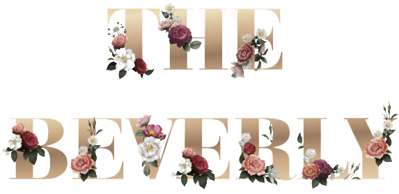 logo vinhomes grand park the beverly