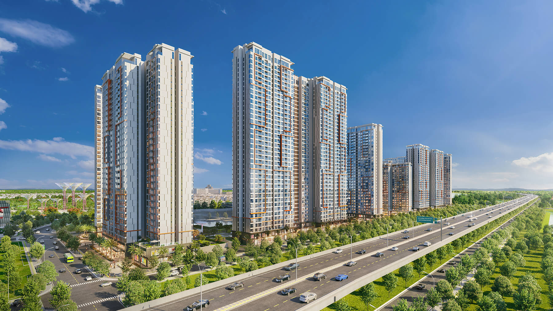 Banner Masteri Centre Point